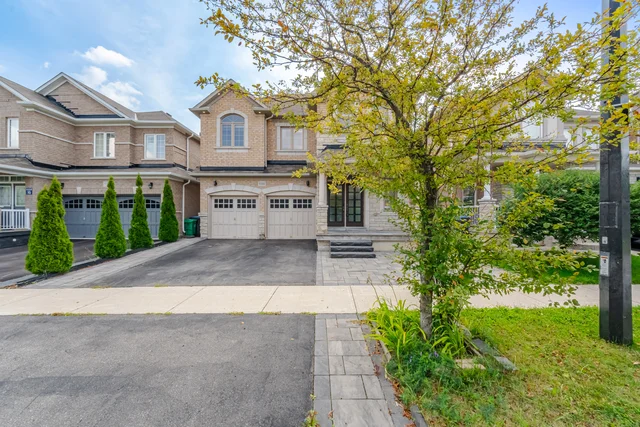 5504 Ethan Drive, Mississauga - photo 4