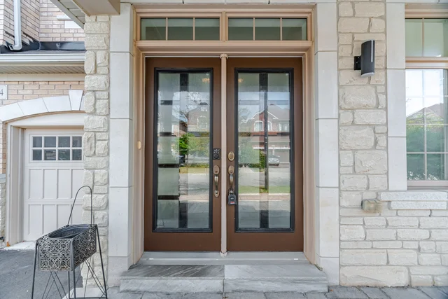 5504 Ethan Drive, Mississauga - photo 11