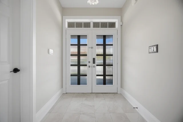 5504 Ethan Drive, Mississauga - photo 12