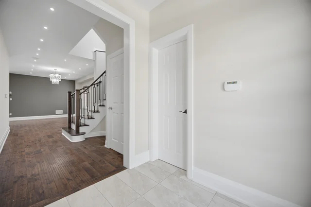 5504 Ethan Drive, Mississauga - photo 13