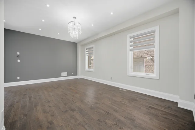5504 Ethan Drive, Mississauga - photo 14