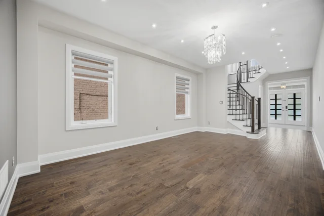 5504 Ethan Drive, Mississauga - photo 15