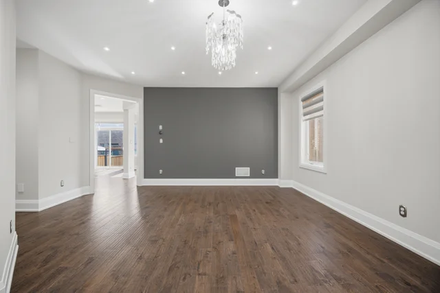 5504 Ethan Drive, Mississauga - photo 17
