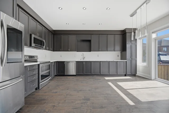5504 Ethan Drive, Mississauga - photo 18
