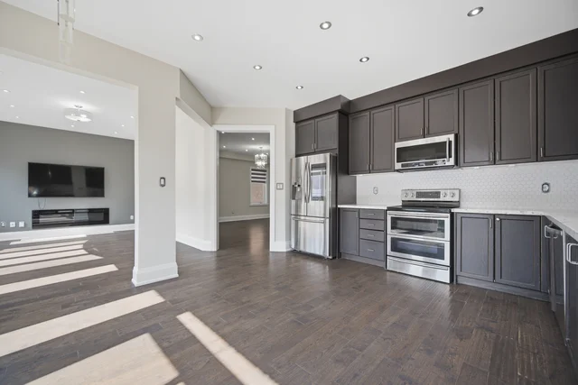 5504 Ethan Drive, Mississauga - photo 19
