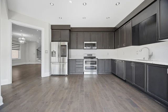 5504 Ethan Drive, Mississauga - photo 20