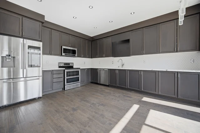 5504 Ethan Drive, Mississauga - photo 21