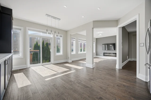 5504 Ethan Drive, Mississauga - photo 22