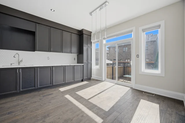 5504 Ethan Drive, Mississauga - photo 23