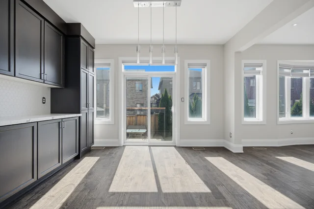 5504 Ethan Drive, Mississauga - photo 24