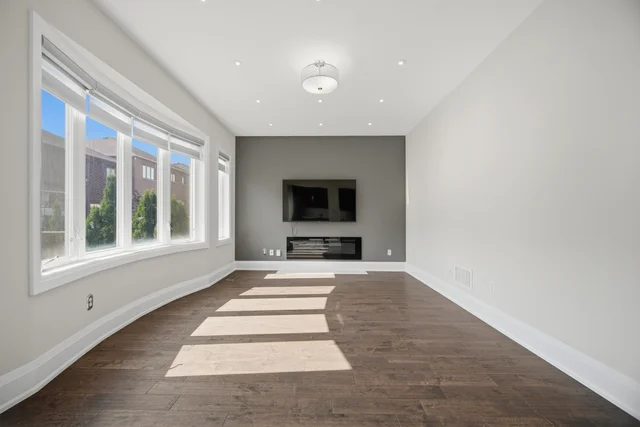 5504 Ethan Drive, Mississauga - photo 26