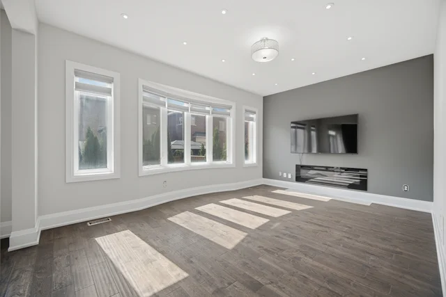 5504 Ethan Drive, Mississauga - photo 27
