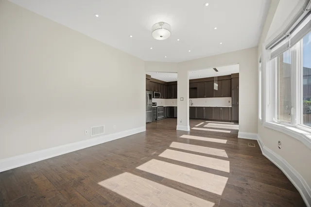 5504 Ethan Drive, Mississauga - photo 30