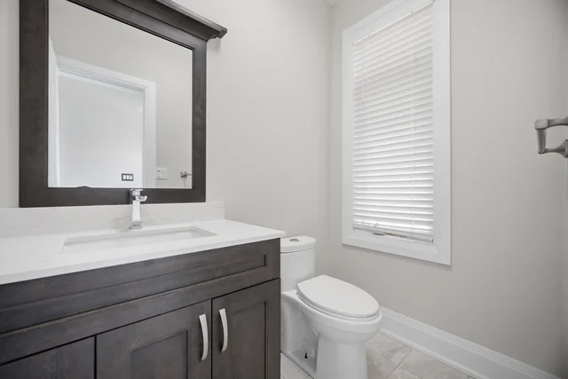 5504 Ethan Drive, Mississauga - photo 31