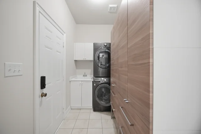 5504 Ethan Drive, Mississauga - photo 32
