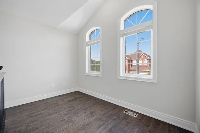 5504 Ethan Drive, Mississauga - photo 35