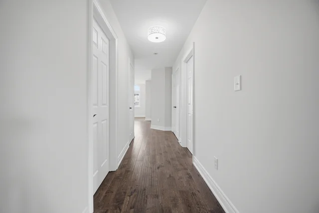 5504 Ethan Drive, Mississauga - photo 37