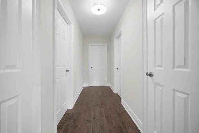 5504 Ethan Drive, Mississauga - photo 38