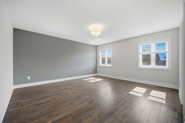 5504 Ethan Drive, Mississauga - photo 39