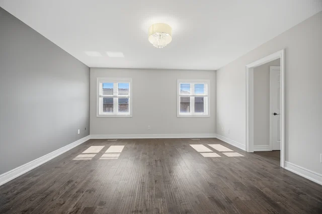 5504 Ethan Drive, Mississauga - photo 40
