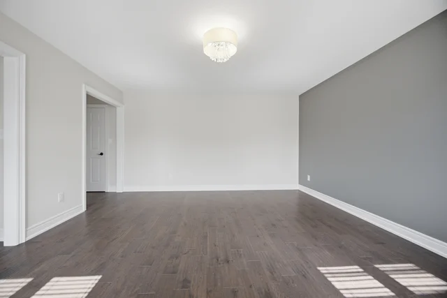 5504 Ethan Drive, Mississauga - photo 41