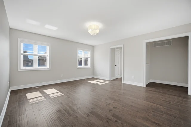 5504 Ethan Drive, Mississauga - photo 42