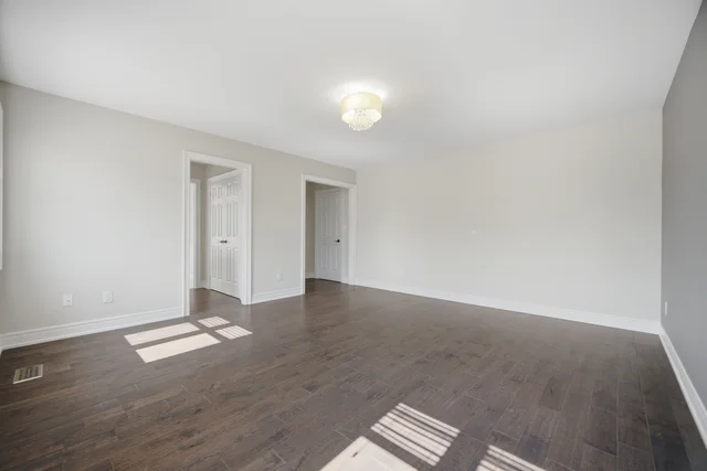 5504 Ethan Drive, Mississauga - photo 43