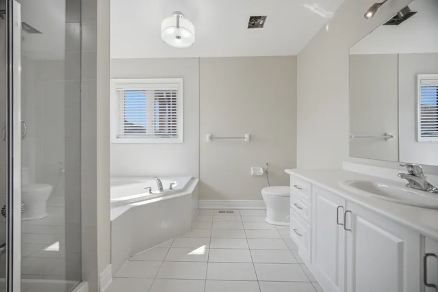 5504 Ethan Drive, Mississauga - photo 45