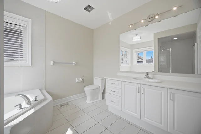 5504 Ethan Drive, Mississauga - photo 46