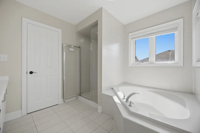 5504 Ethan Drive, Mississauga - photo 47