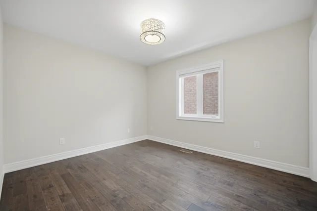 5504 Ethan Drive, Mississauga - photo 49