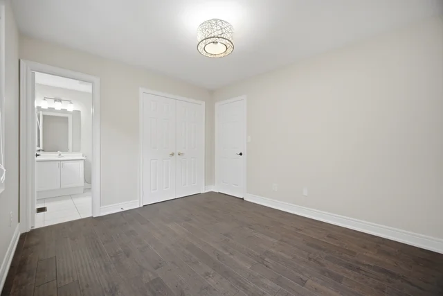 5504 Ethan Drive, Mississauga - photo 50