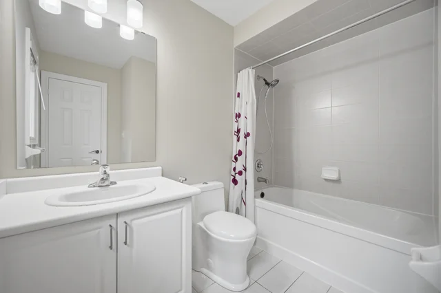 5504 Ethan Drive, Mississauga - photo 51