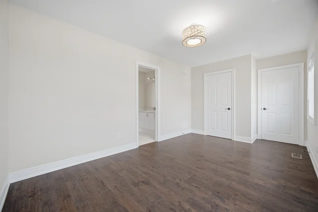 5504 Ethan Drive, Mississauga - photo 54