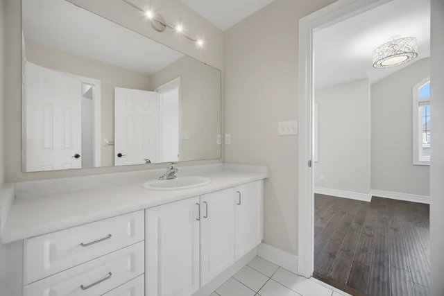 5504 Ethan Drive, Mississauga - photo 55
