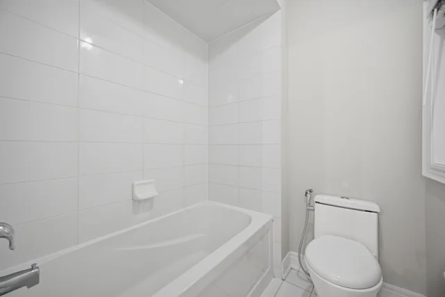 5504 Ethan Drive, Mississauga - photo 56