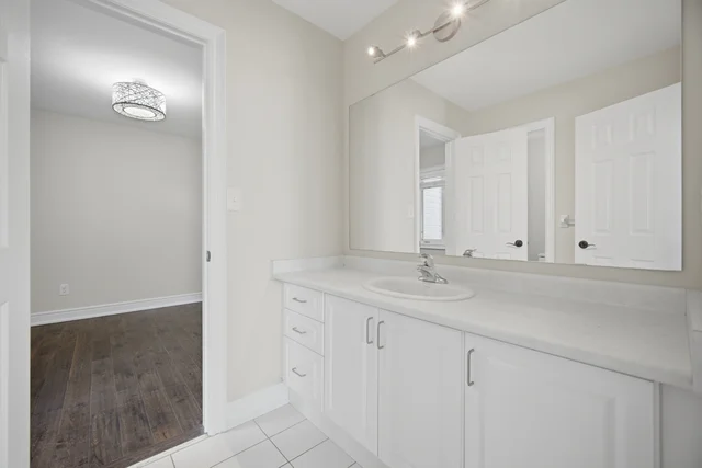 5504 Ethan Drive, Mississauga - photo 57