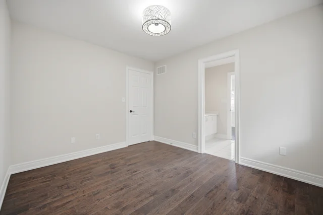 5504 Ethan Drive, Mississauga - photo 58