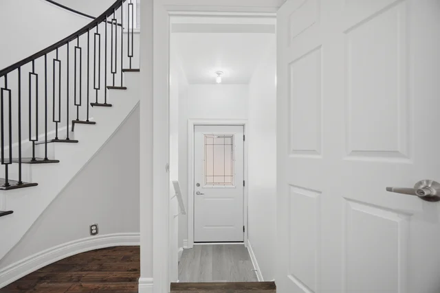 5504 Ethan Drive, Mississauga - photo 60