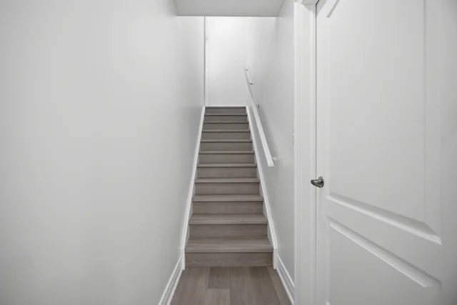 5504 Ethan Drive, Mississauga - photo 62