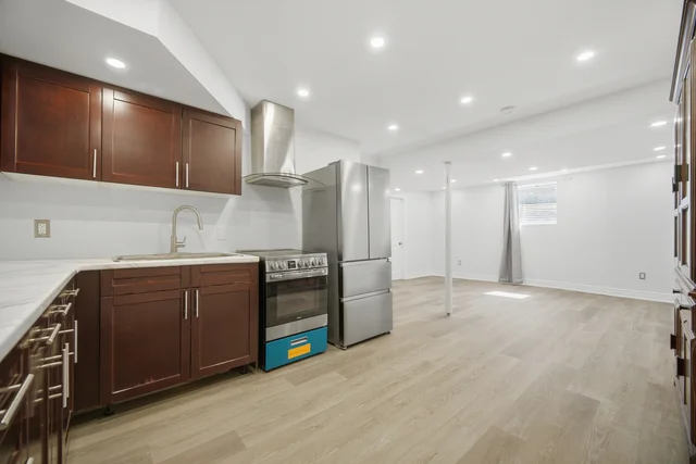 5504 Ethan Drive, Mississauga - photo 63