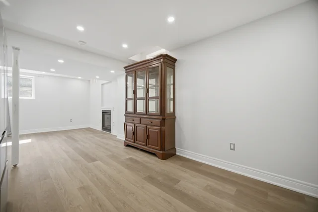 5504 Ethan Drive, Mississauga - photo 65