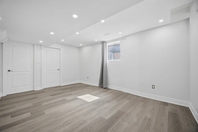 5504 Ethan Drive, Mississauga - photo 66