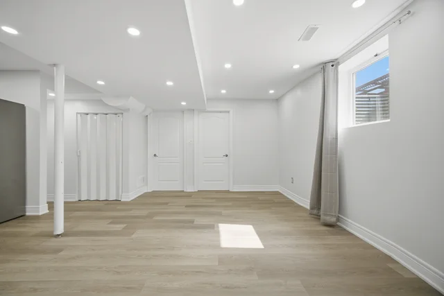 5504 Ethan Drive, Mississauga - photo 67
