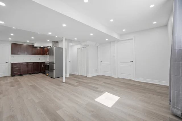 5504 Ethan Drive, Mississauga - photo 68