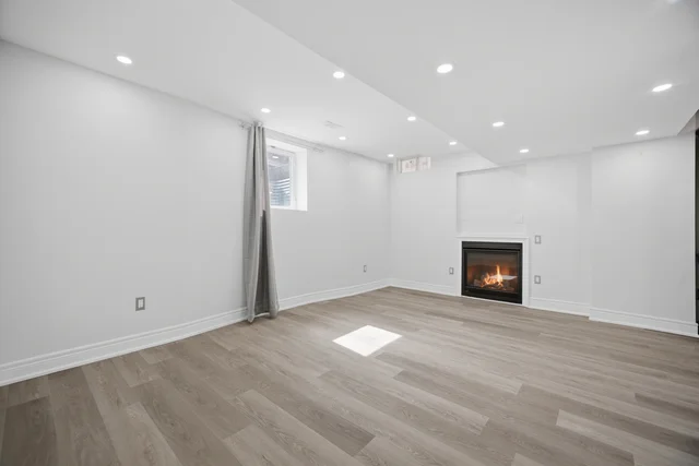 5504 Ethan Drive, Mississauga - photo 69