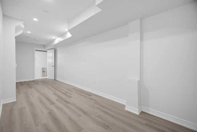 5504 Ethan Drive, Mississauga - photo 71