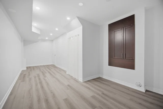 5504 Ethan Drive, Mississauga - photo 72