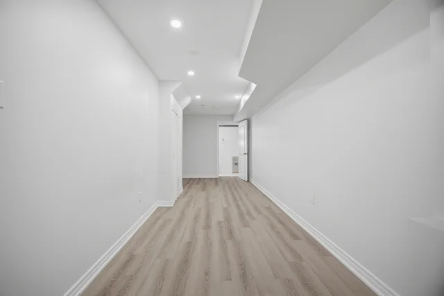 5504 Ethan Drive, Mississauga - photo 73