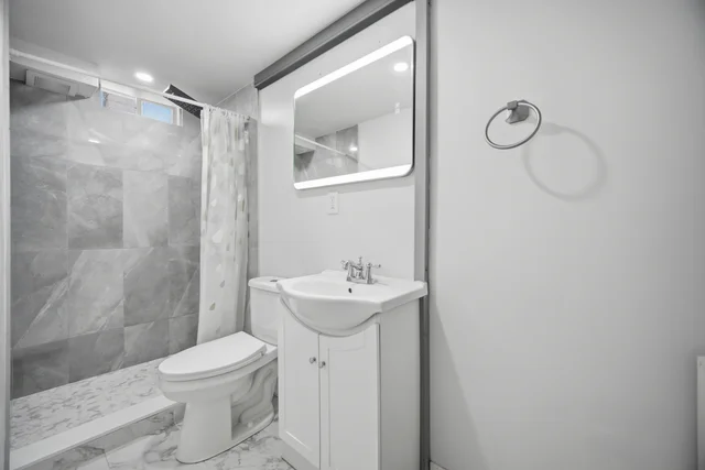 5504 Ethan Drive, Mississauga - photo 74